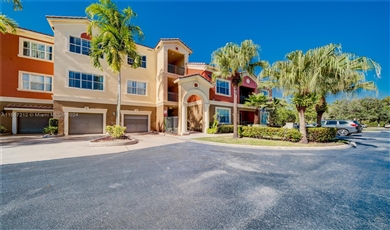 4602 SW 160th Ave # 537 , Miramar Florida                                                                                              33027